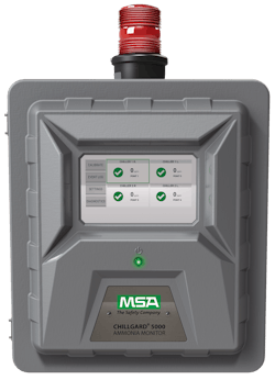 Msa Chillgard 5000 Ammonia Monitor Front 60073e0f7dcd6 Msa Chillgard 5000 Ammonia Monitor Front 60073e0f7dcd6