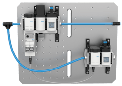 Mse6 C2 M And D2 M 60073e0c1a4cc Mse6 C2 M And D2 M 60073e0c1a4cc