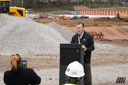 Motion News 6023090be2714 Motion News 6023090be2714