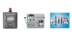 Pi Feb Products Monitoring 60230548c38d5 Pi Feb Products Monitoring 60230548c38d5