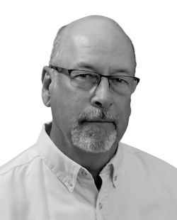 Randy Brown 6000cda5597ab Randy Brown 6000cda5597ab