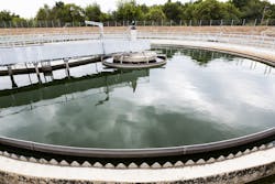 Dreamstime Xxl 80827785 60301ce16b73e Dreamstime Xxl 80827785 60301ce16b73e