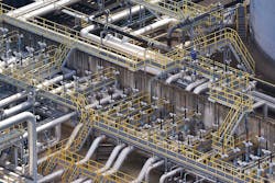 F12ieudi1szc3svohs0z 60358a634c7e1 F12ieudi1szc3svohs0z 60358a634c7e1