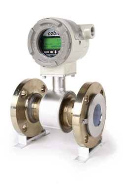 Azbilmtg18 A Integral Flanged 6033ebd65ee78 Azbilmtg18 A Integral Flanged 6033ebd65ee78