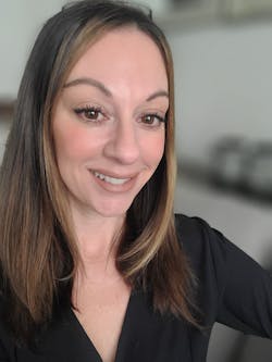 Amy Sliwinski Skf Amy Sliwinski Skf