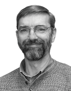 Bill Bergquist Photo 700k 602d5879943e4 Bill Bergquist Photo 700k 602d5879943e4