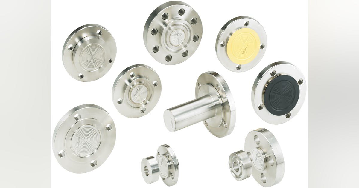 The critical role of material selection in preventing diaphragm