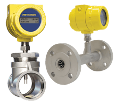 Fci St75 St75 V Hi 6033ebd12e170 Fci St75 St75 V Hi 6033ebd12e170