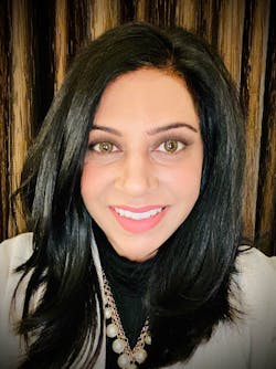 Fal Dieso Skf Fal Dieso Skf