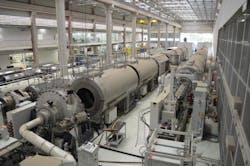 Gf Piping 6047cd8b58386 Gf Piping 6047cd8b58386