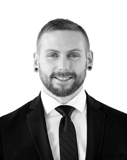 Ian Kugel Headshot 602ad3a0c7ec1 Ian Kugel Headshot 602ad3a0c7ec1