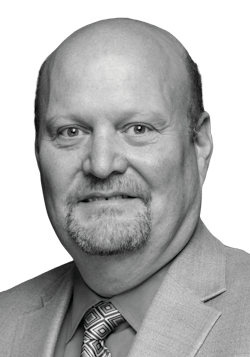 Keith Riley Headshot 5f6fd16aaa427 603680aadea36 Keith Riley Headshot 5f6fd16aaa427 603680aadea36