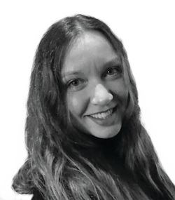 Kelda Dinsdale 605299f7c08cd Kelda Dinsdale 605299f7c08cd