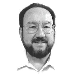 Monsen Headshot 330px (002) Monsen Headshot 330px (002)