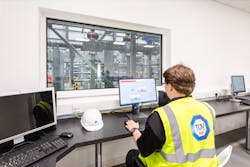 New Data Analytics Service Minimises Oil Gas Operating Costs 6050e1ea2d1ee New Data Analytics Service Minimises Oil Gas Operating Costs 6050e1ea2d1ee