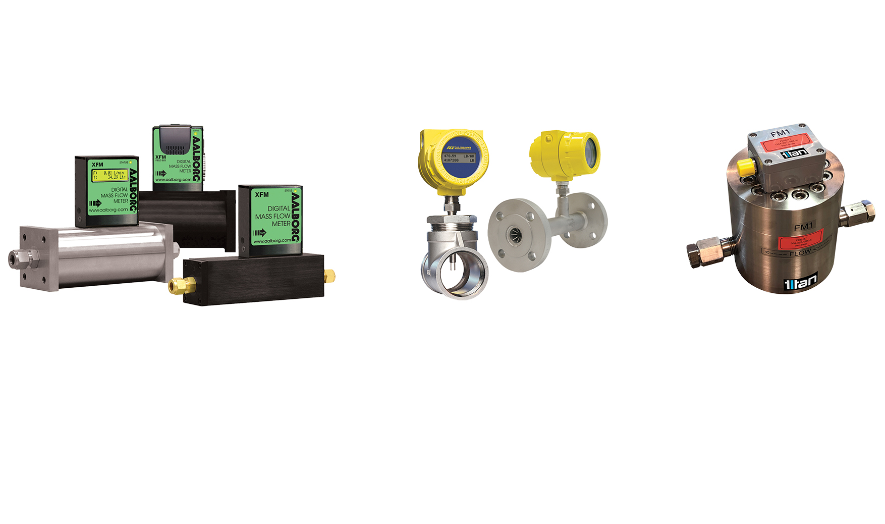 Pi March Products Flow1