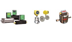 Pi March Products Flow1 6047ab4292aa0 Pi March Products Flow1 6047ab4292aa0