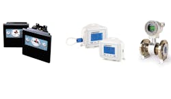 Pi March Products2 6059fd3fb5100 Pi March Products2 6059fd3fb5100