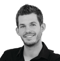 Richard Koeken Fci Photo2019 Richard Koeken Fci Photo2019