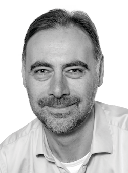 Richard Thomassen Ods Systems Richard Thomassen Ods Systems