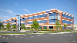 Skf Lansdale Pennsylvania Facility 720 60634ea7b9b75 Skf Lansdale Pennsylvania Facility 720 60634ea7b9b75