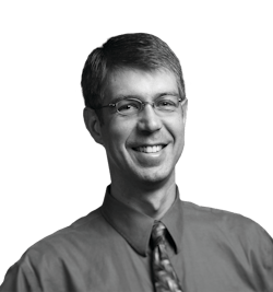 Swagelok Doug Nordstrom 602bfbb93334c Swagelok Doug Nordstrom 602bfbb93334c