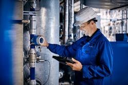 Tmt142 B Application Photo 7 603e9d652d37b Tmt142 B Application Photo 7 603e9d652d37b