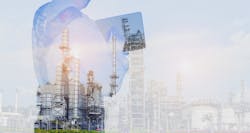 Dreamstime Xxl 201550690 606357e2d9bde Dreamstime Xxl 201550690 606357e2d9bde