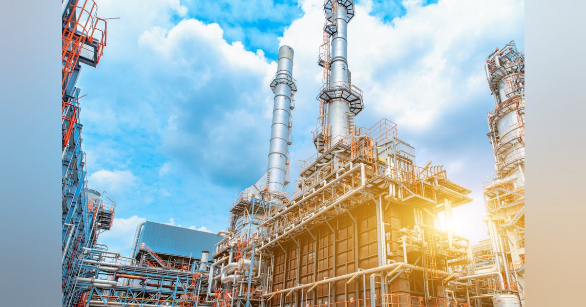 Critical measurements and best practices for future-proofing the ...