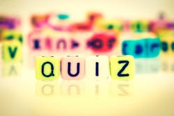 Dreamstime Xxl 89567708 6047a7d2c32eb Dreamstime Xxl 89567708 6047a7d2c32eb