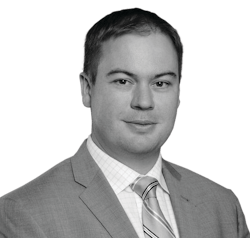 Samahamike 002 605299af391bd Samahamike 002 605299af391bd