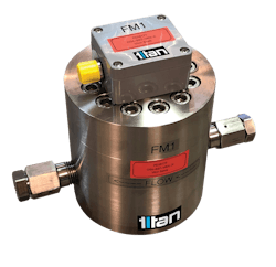 Titanpr99 Image 6033ebd26666c Titanpr99 Image 6033ebd26666c