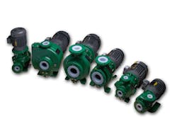 Ansimag Family 6075d16a9937b Ansimag Family 6075d16a9937b
