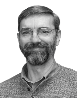 Bill Bergquist Photo 700k 602d5879943e4 6047ae5388696 Bill Bergquist Photo 700k 602d5879943e4 6047ae5388696