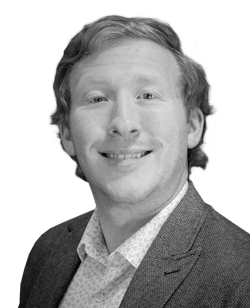 Brandon Haschke Headshot 607635a0da0f5 Brandon Haschke Headshot 607635a0da0f5