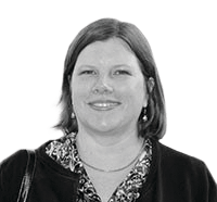 Cheryl Ades Anspach 60763acfeeb34 Cheryl Ades Anspach 60763acfeeb34