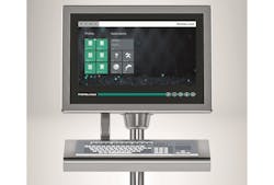 Gxp Hi Res Cropped 60882e843330c Gxp Hi Res Cropped 60882e843330c