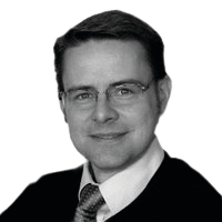 Gilles Knobloch Headshot Gilles Knobloch Headshot