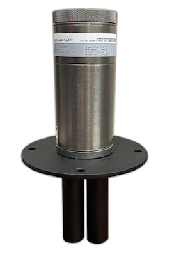 Hawk Optio Laser L100 Hawk Optio Laser L100