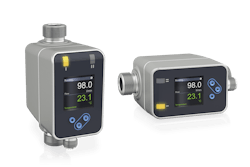 Krohne Afe 400 1030x687 Krohne Afe 400 1030x687