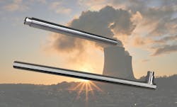 New Tek Har Power Generationxcf New Tek Har Power Generationxcf