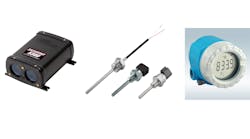 Pi April Products2 Pi April Products2