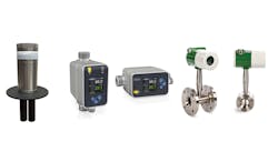 Pi April Products Flow1 606c793128321 Pi April Products Flow1 606c793128321