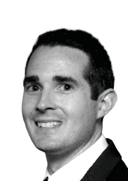 Ryan Williams Headshot 607d96674fb13 Ryan Williams Headshot 607d96674fb13