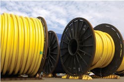 Scc 6088292965505 Scc 6088292965505