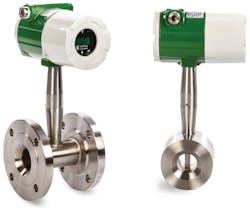 Vortek M24 Reducingmetercropped Vortek M24 Reducingmetercropped