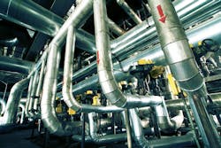 Dreamstime Xxl 10138116 6079efb8bcb56 Dreamstime Xxl 10138116 6079efb8bcb56