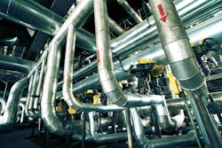 Dreamstime Xxl 10138116 Dreamstime Xxl 10138116