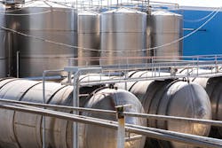 Dreamstime Xxl 154347966 60805f020890e Dreamstime Xxl 154347966 60805f020890e