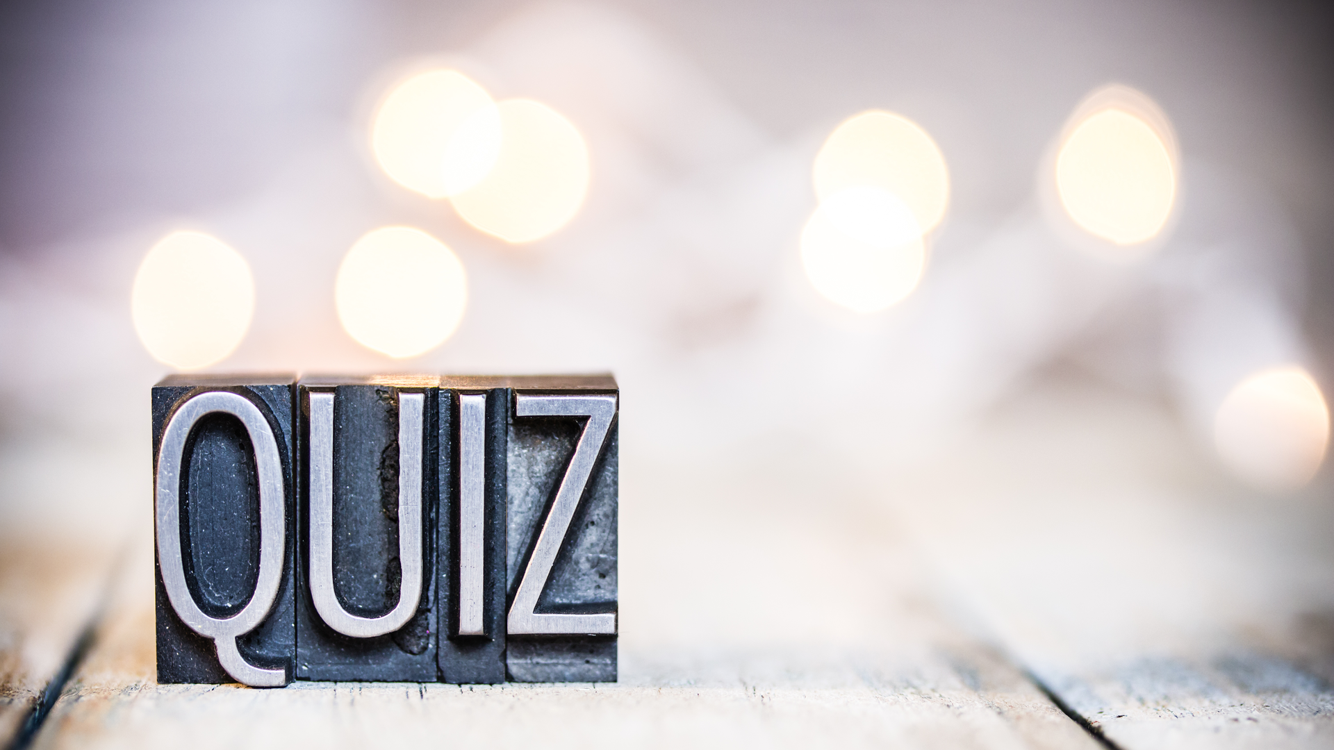 Dreamstime Xxl 106052463 60a415452f09c